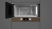 Микроволновая печь Teka ML 8220 BIS L LONDON BRICK BROWN