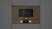 Микроволновая печь Teka ML 8220 BIS L LONDON BRICK BROWN