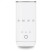 Вспениватель молока Smeg MFF02WHMEU