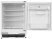 Встраиваемый холодильник Electrolux LXB2AE82S