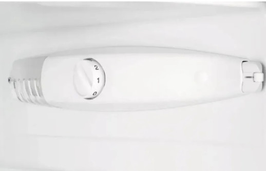 Встраиваемый холодильник Electrolux LXB2AE82S