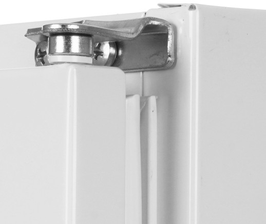 Встраиваемый холодильник Electrolux LXB2AE82S