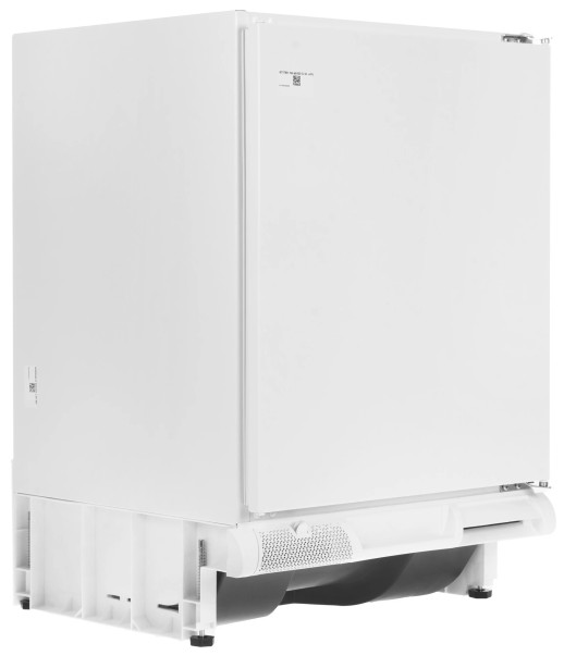 Встраиваемый холодильник Electrolux LXB2AE82S