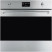 Электрический духовой шкаф Smeg SO6302TX