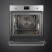 Электрический духовой шкаф Smeg SO6302TX