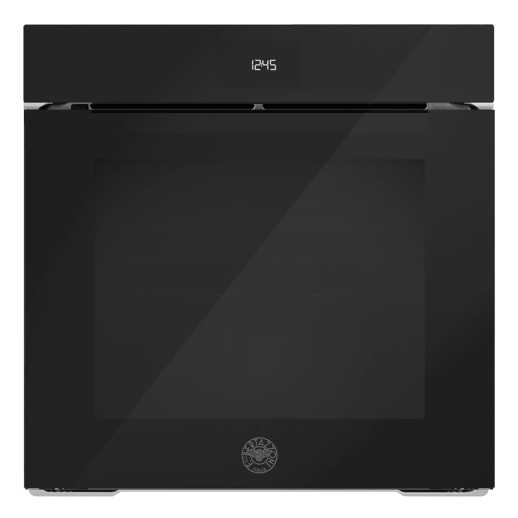 Электрический духовой шкаф Bertazzoni FMOD6115PLB2