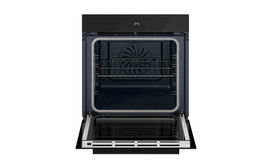Электрический духовой шкаф Bertazzoni FMOD6115PLB2