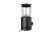 Блендер WMF KITCHENminis Deep Black 0,8 л