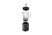 Блендер WMF KITCHENminis Deep Black 0,8 л