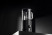 Блендер WMF KITCHENminis Deep Black 0,8 л