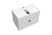 Блендер WMF KITCHENminis Deep Black 0,8 л