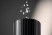 Мельница для специй WMF Signature черная черный