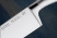 Шеф-нож WMF 20 см GRAND GOURMET нержавеющая сталь