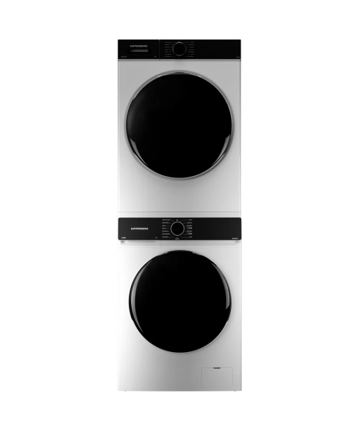 Комплект Kuppersberg WM 421 WB+DS 421+DM 421