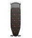 Гладильная доска Laurastar Plusboard Black Сover Lips