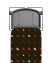 Гладильная доска Laurastar Plusboard Black Сover Lips