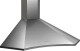 Кухонная вытяжка Falmec ELIOS ANG STEEL 90