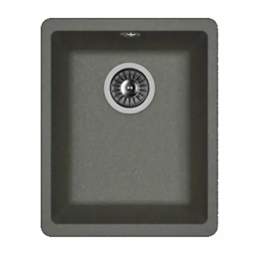 Мойка для кухни Florentina Вега-300