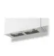 Кухонная вытяжка Lex GS BLOC P 900 WHITE