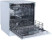 Посудомоечная машина Kuppersberg GFM 5572 W