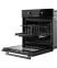 Электрический духовой шкаф Kuppersberg HM 628 Black 11