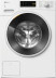 Стиральная машина Miele WWA120WCS RU