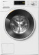 Стиральная машина Miele WWA120WCS RU