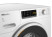 Стиральная машина Miele WWA120WCS RU