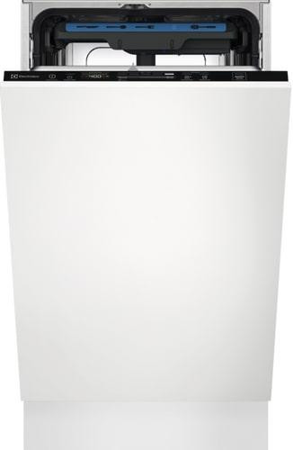 Посудомоечная машина Electrolux EEM43211L