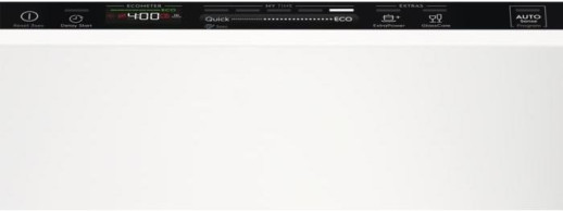 Посудомоечная машина Electrolux EEM43211L