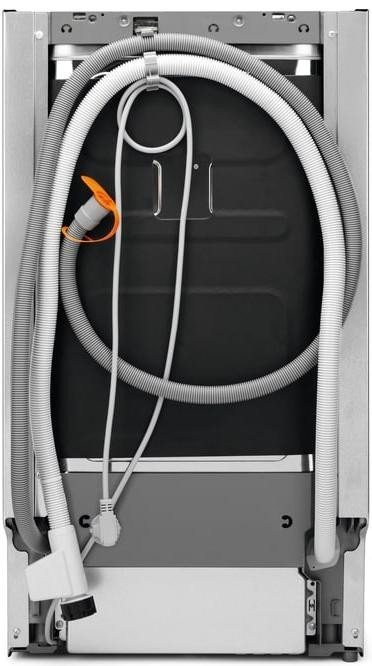 Посудомоечная машина Electrolux EEM43211L