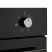 Электрический духовой шкаф Evelux EO 430 PB