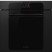 Электрический духовой шкаф с функцией пара Smeg SOP6204S2PB