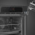 Электрический духовой шкаф с функцией пара Smeg SOP6204S2PB
