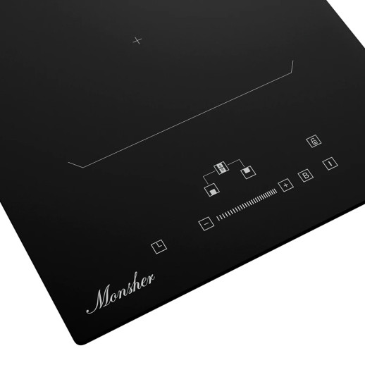 Варочная панель Monsher MHI 3011