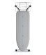 Гладильная доска Laurastar Prestigeboard