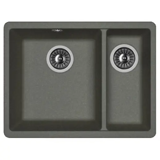 Мойка для кухни Florentina Вега-335/160