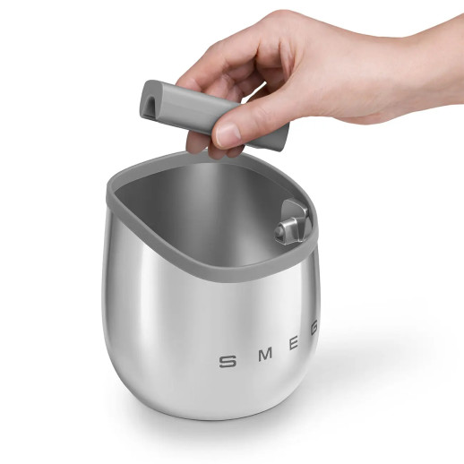 Нок-бокс Smeg ECKB01