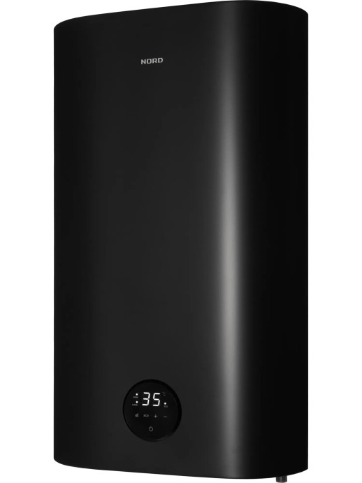 Водонагреватель Nord DDF 80 B