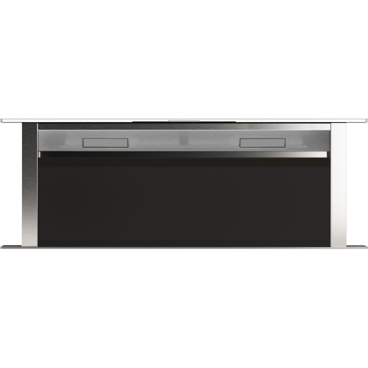 Кухонная вытяжка HIBERG VTMF 90100 B