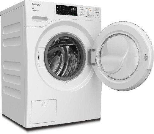 Стиральная машина Miele WWB360WCS