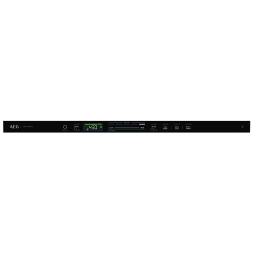 Посудомоечная машина Aeg NG87IC20SK