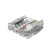 Посудомоечная машина Aeg NG87IC20SK
