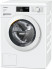 Стиральная машина с сушкой Miele WTD163WCS RU