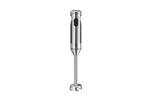 Блендер погружной WMF Lineo 4 в 1