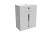 Блендер погружной WMF Lineo 4 в 1