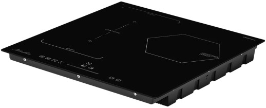 Варочная панель Monsher MHI 4515