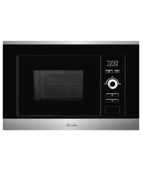 Микроволновая печь Monsher MMH 201 BX