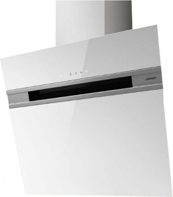 Кухонная вытяжка Jetair BONNY WH 60 A repack