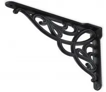 Кухня Оливин 2400х1850